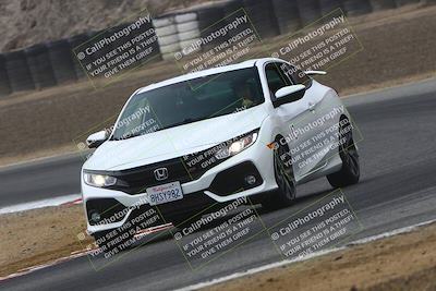 media/Oct-01-2022-Speed SF (Sat) [[ae32c63a98]]/Green Group/Lead Follow/